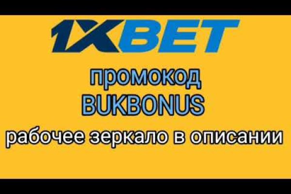 Kra10.gl