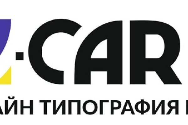 Кракен шоп krakenwebs org