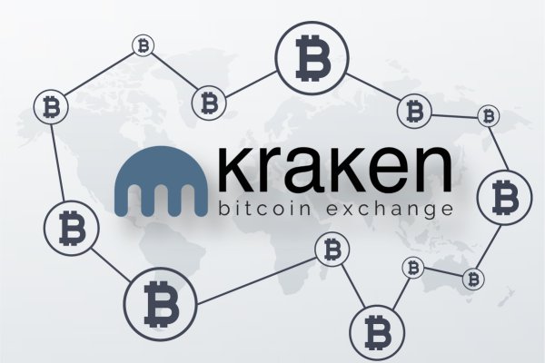 Kraken darknet ссылка тор