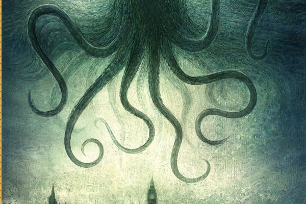 Где взять ссылку на кракен kraken014 com