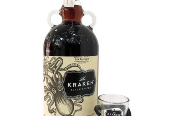 Kraken13 at сайт