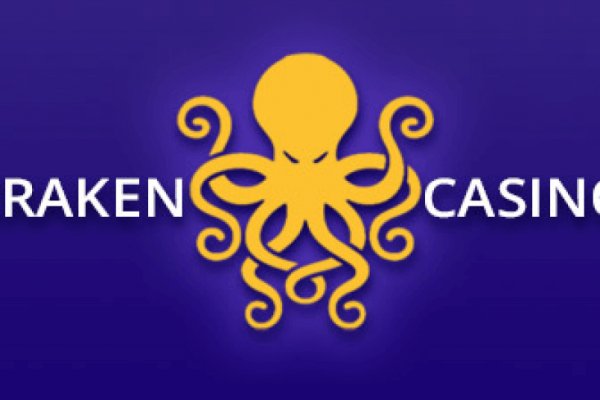 Kraken 2 зеркало