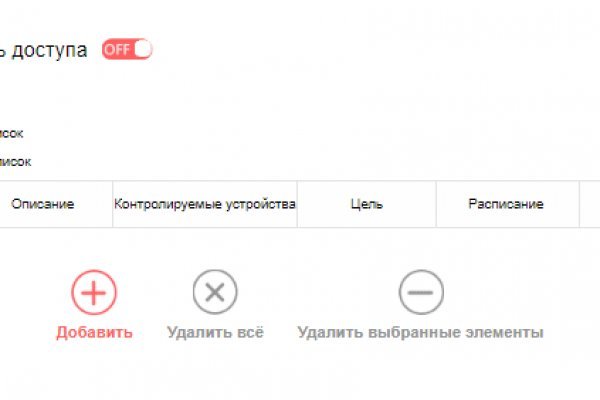 Kraken зеркало официальный